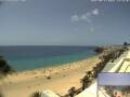 Webcam Jandia (Fuerteventura)