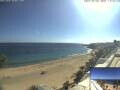 Webcam Jandia (Fuerteventura)