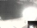 Webcam Jandia (Fuerteventura)