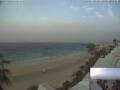 Webcam Jandia (Fuerteventura)