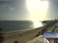 Webcam Jandia (Fuerteventura)
