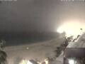 Webcam Jandia (Fuerteventura)