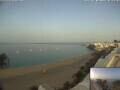 Webcam Jandia (Fuerteventura)