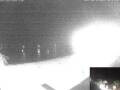 Webcam Jandia (Fuerteventura)