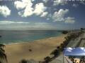 Webcam Jandia (Fuerteventura)