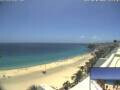 Webcam Jandia (Fuerteventura)