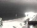Webcam Jandia (Fuerteventura)