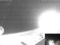 Webcam Jandia (Fuerteventura)
