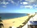 Webcam Jandia (Fuerteventura)