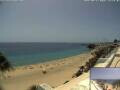 Webcam Jandia (Fuerteventura)