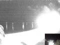 Webcam Jandia (Fuerteventura)
