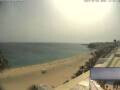 Webcam Jandia (Fuerteventura)