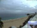 Webcam Jandia (Fuerteventura)