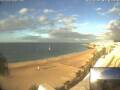 Webcam Jandia (Fuerteventura)