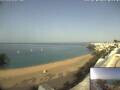 Webcam Jandia (Fuerteventura)