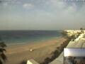 Webcam Jandia (Fuerteventura)