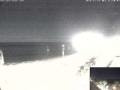 Webcam Jandia (Fuerteventura)