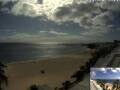 Webcam Jandia (Fuerteventura)