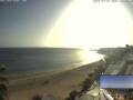 Webcam Jandia (Fuerteventura)