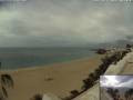 Webcam Jandia (Fuerteventura)