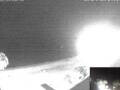 Webcam Jandia (Fuerteventura)
