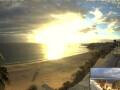 Webcam Jandia (Fuerteventura)