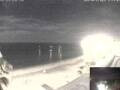Webcam Jandia (Fuerteventura)