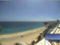 Webcam Jandia (Fuerteventura)