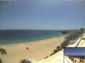 Webcam Jandia (Fuerteventura)