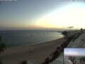 Webcam Jandia (Fuerteventura)