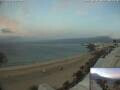 Webcam Jandia (Fuerteventura)