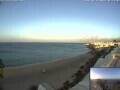 Webcam Jandia (Fuerteventura)