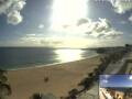 Webcam Jandia (Fuerteventura)