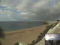 Webcam Jandia (Fuerteventura)