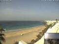 Webcam Jandia (Fuerteventura)