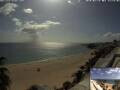 Webcam Jandia (Fuerteventura)