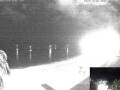 Webcam Jandia (Fuerteventura)