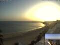 Webcam Jandia (Fuerteventura)