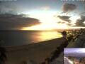 Webcam Jandia (Fuerteventura)