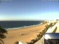 Webcam Jandia (Fuerteventura)