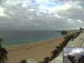 Webcam Jandia (Fuerteventura)