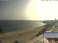 Webcam Jandia (Fuerteventura)