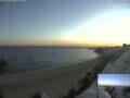 Webcam Jandia (Fuerteventura)