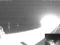 Webcam Jandía (Fuerteventura)