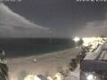 Webcam Jandía (Fuerteventura)