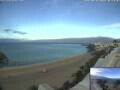 Webcam Jandia (Fuerteventura)