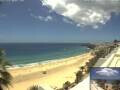 Webcam Jandia (Fuerteventura)