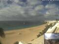 Webcam Jandía (Fuerteventura)