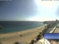 Webcam Jandia (Fuerteventura)