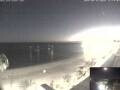 Webcam Jandia (Fuerteventura)